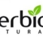 Herbion Pakistan (Private) Limited